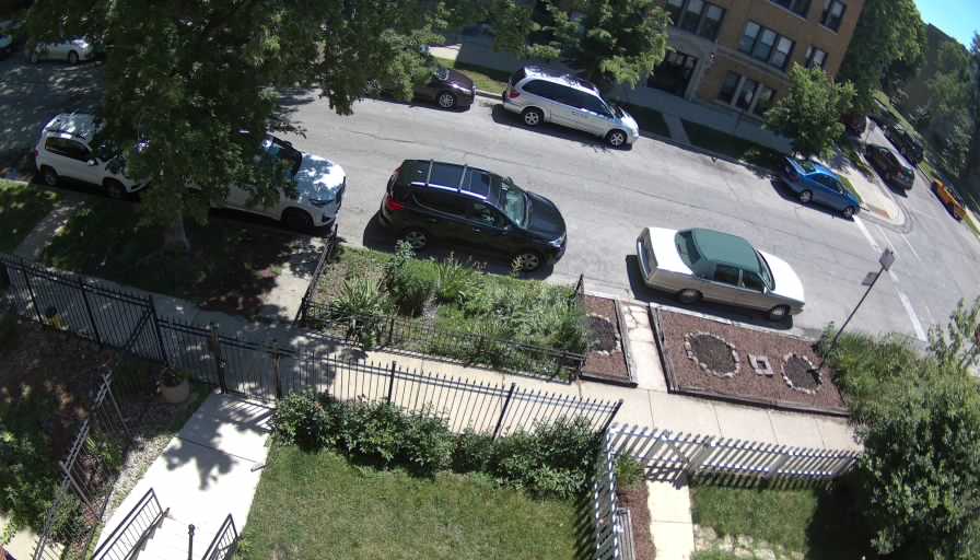 Reolink Camera One_00_Reolink Home Hub One_20260612112202.jpg